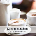 Toepferhaus - Strandnah, Haustierfreundlich, Kaminofen, Garten, Platz Fuer 3 Erwachsene, 2 *