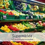 Dom wakacyjny Toepferhaus - Strandnah, Haustierfreundlich, Kaminofen, Garten, Platz Fuer 3 Erwachsene, 2 *