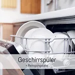 Toepferhaus - Strandnah, Haustierfreundlich, Kaminofen, Garten, Platz Fuer 3 Erwachsene, 2 Dom wakacyjny *