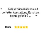 Semesterbostad Toepferhaus - Strandnah, Haustierfreundlich, Kaminofen, Garten, Platz Fuer 3 Erwachsene, 2 Steinberg (Schleswig-Holstein)