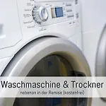 Toepferhaus - Strandnah, Haustierfreundlich, Kaminofen, Garten, Platz Fuer 3 Erwachsene, 2 * Steinberg (Schleswig-Holstein)