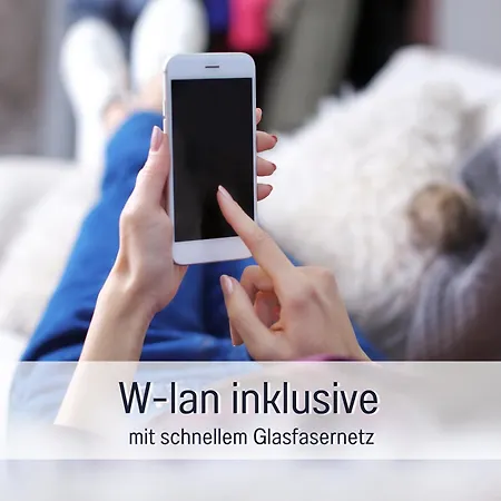 Toepferhaus - Strandnah, Haustierfreundlich, Kaminofen, Garten, Platz Fuer 3 Erwachsene, 2 בית נופש *