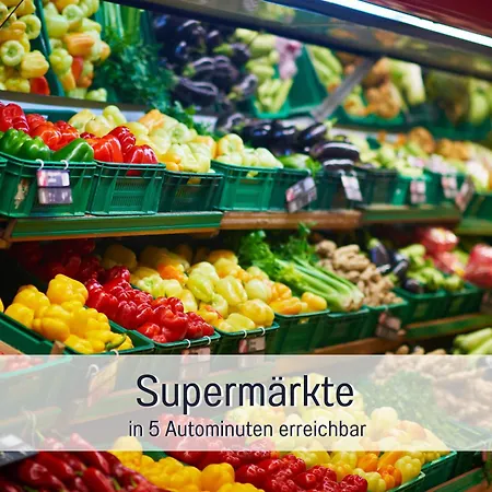 בית נופש Toepferhaus - Strandnah, Haustierfreundlich, Kaminofen, Garten, Platz Fuer 3 Erwachsene, 2 *