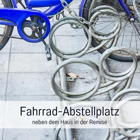 Topferhaus: Beach-close Pet-friendly Retreat With Workation Amenities * Steinberg (Schleswig-Holstein)