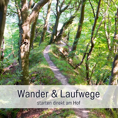 Toepferhaus - Strandnah, Haustierfreundlich, Kaminofen, Garten, Platz Fuer 3 Erwachsene, 2 Casa vacanze Steinberg (Schleswig-Holstein)