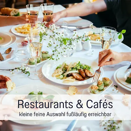 Topferhaus: Beach-close Pet-friendly Retreat With Workation Amenities Steinberg (Schleswig-Holstein)