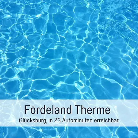 Topferhaus: Beach-close Pet-friendly Retreat With Workation Amenities Holiday home
