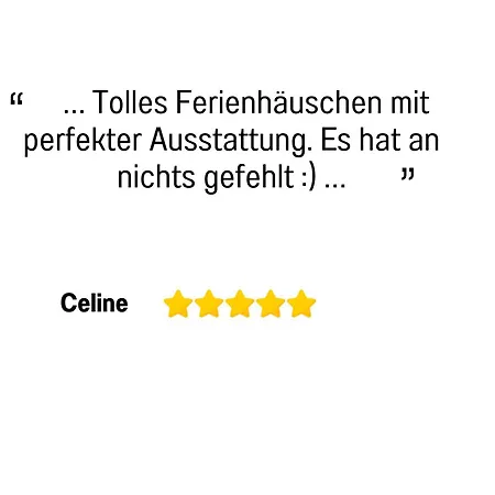 Dom wakacyjny Toepferhaus - Strandnah, Haustierfreundlich, Kaminofen, Garten, Platz Fuer 3 Erwachsene, 2 Steinberg (Schleswig-Holstein)