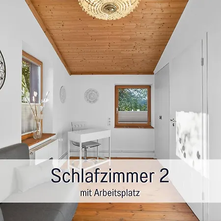 Toepferhaus - Strandnah, Haustierfreundlich, Kaminofen, Garten, Platz Fuer 3 Erwachsene, 2 Steinberg (Schleswig-Holstein)